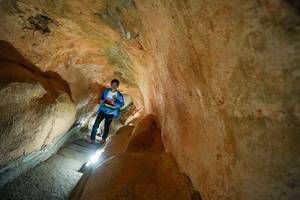 BIB: 
                            <button type="button" onclick="openModal(26229425)" class="btn btn-primary btn-sm float-right btn-popup" data-toggle="modal" data-target=".modal-high-quality">
                        <i class="fas fa-shopping-cart"></i> Add to Cart
                    </button>
                                            <button type="button" onclick="isThisMe(26229425, true)" class="btn btn-success btn-sm float-right btn-popup btn-isme hidden" data-toggle="tooltip" data-placement="bottom" title="นี่คือรูปของคุณใช่ไหม คลิกที่นี่เพื่อเอาเข้าอัลบั้ม">
                        <i class="fas fa-plus"></i> Add to album
                    </button>
                    <button type="button" onclick="isThisMe(26229425, false)" class="btn btn-warning btn-sm float-right btn-popup btn-isnotme hidden">
                        <i class="fas fa-ban"></i> Remove from album
                    </button>